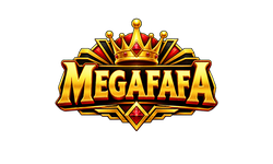 situs web judi slot